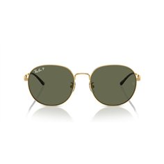 Ray-Ban RB3727D 001/9A 2
