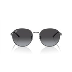 Ray-Ban RB3727D 004/8G 2