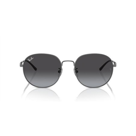 Ray-Ban RB3727D 004/8G Ray-Ban RB3727D 004/8G