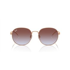 Ray-Ban RB3727D 9202I8 2