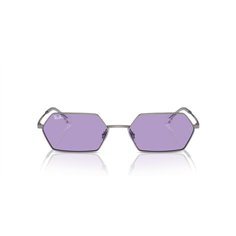 Ray-Ban YEVI RB3728 004/1A 2