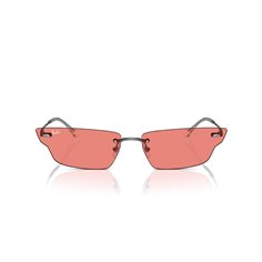 Ray-Ban ANH RB3731 004/84 2