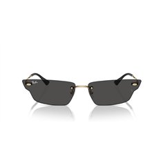Ray-Ban ANH RB3731 921387 2