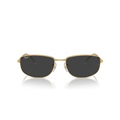 Ray-Ban RB3732 001/48 2
