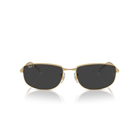 Ray-Ban RB3732 001/48