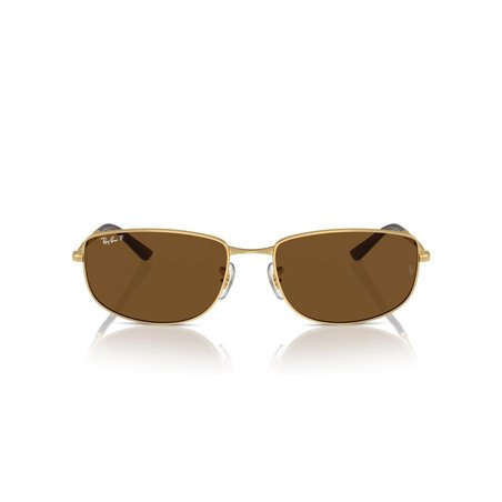 Ray-Ban RB3732 001/57