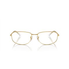 Ray-Ban RB3732 001/GJ 2