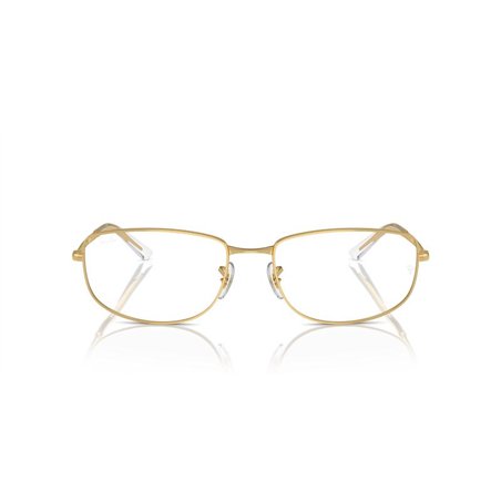 Ray-Ban RB3732 001/GJ