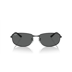 Ray-Ban RB3732 002/B1 2