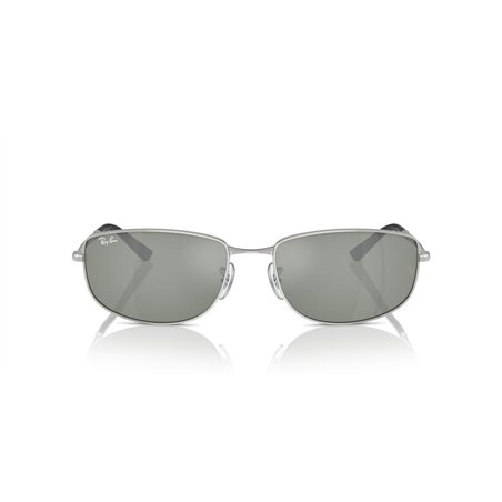 Ray-Ban RB3732 003/40