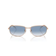 Ray-Ban RB3732 92023F 2