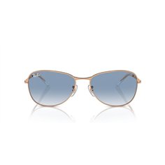 Ray-Ban RB3733 92023F 2