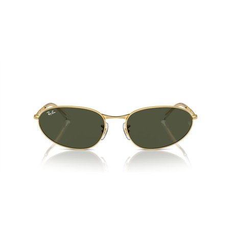 Ray-Ban RB3734 001/31 Ray-Ban RB3734 001/31