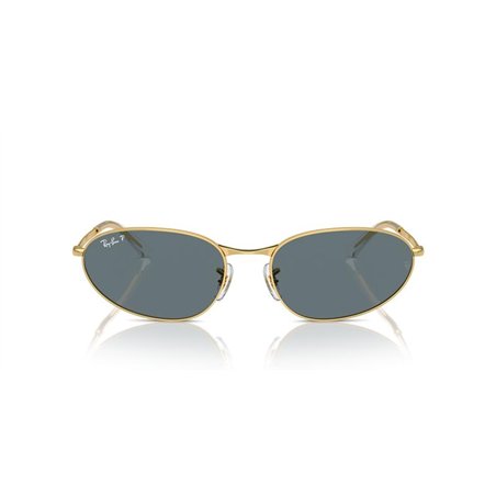 Ray-Ban RB3734 001/3R