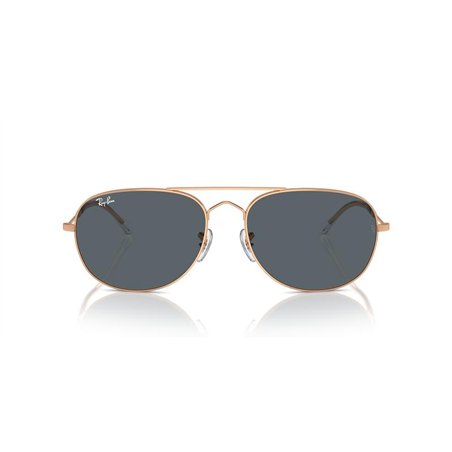 Ray-Ban BAIN BRIDGE RB3735 9202R5