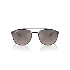 Ray-Ban RB3736CH 002/5J 2