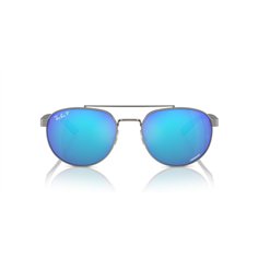 Ray-Ban RB3736CH 004/A1 2