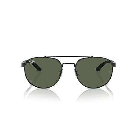 Ray-Ban RB3736 002/71 Ray-Ban RB3736 002/71