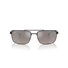 Ray-Ban RB3737CH 002/5J 2