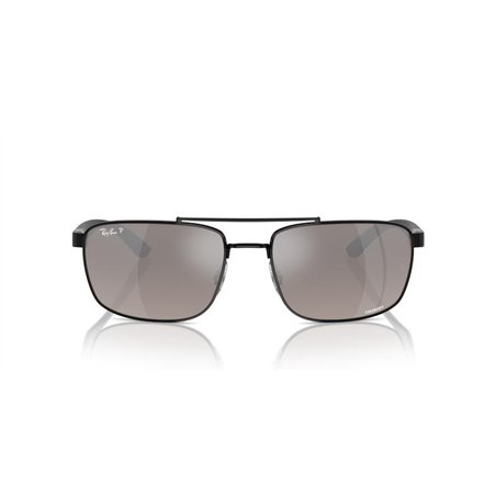 Ray-Ban RB3737CH 002/5J Ray-Ban RB3737CH 002/5J