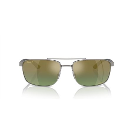 Ray-Ban RB3737CH 004/6O
