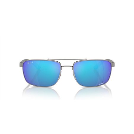 Ray-Ban RB3737CH 004/A1