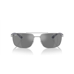 Ray-Ban RB3737 003/6G 2