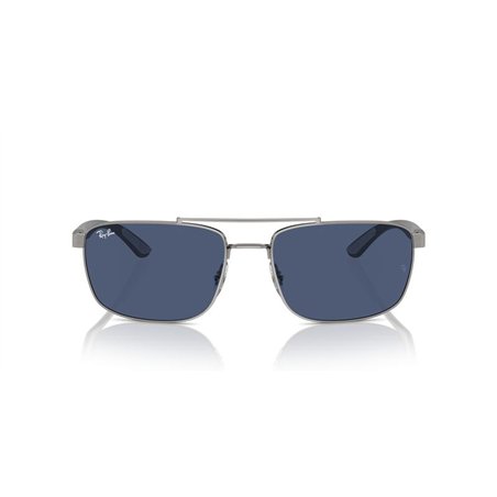 Ray-Ban RB3737 004/80 Ray-Ban RB3737 004/80