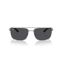 Ray-Ban RB3737 004/87 2