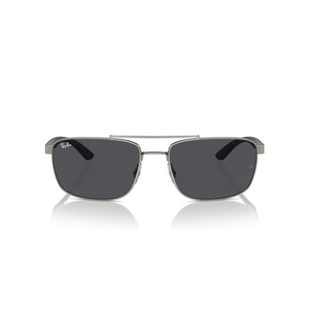 Ray-Ban RB3737 004/87 Ray-Ban RB3737 004/87