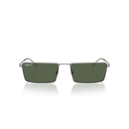 Ray-Ban EMY RB3741 003/9A Ray-Ban EMY RB3741 003/9A
