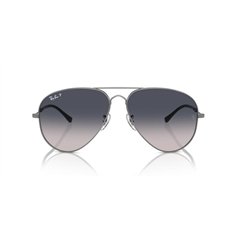 Ray-Ban OLD AVIATOR RB3825 004/78 2