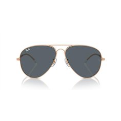 Ray-Ban OLD AVIATOR RB3825 9202R5 2
