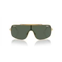 Ray-Ban WINGS III RB3897 001/71 2