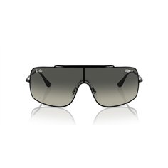 Ray-Ban WINGS III RB3897 002/11 2