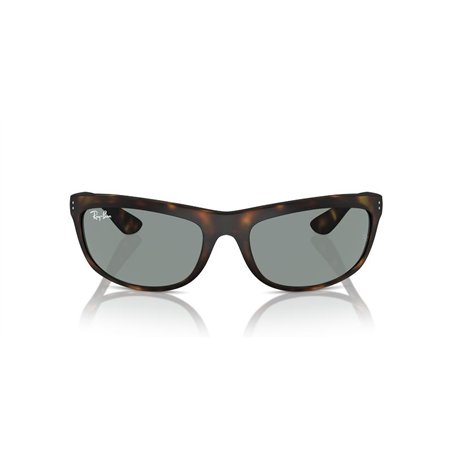 Ray-Ban BALORAMA RB4089 894/56 Ray-Ban BALORAMA RB4089 894/56