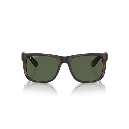 Ray-Ban JUSTIN RB4165 865/9A Ray-Ban JUSTIN RB4165 865/9A