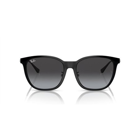 Ray-Ban RB4333D 601/8G Ray-Ban RB4333D 601/8G
