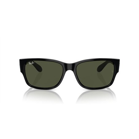 Ray-Ban RB4388 601/31