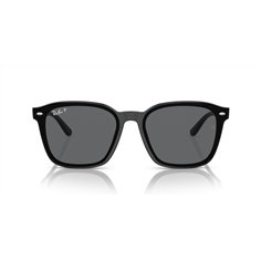 Ray-Ban RB4392D 601/81 2