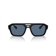 Ray-Ban CORRIGAN RB4397 667780 2