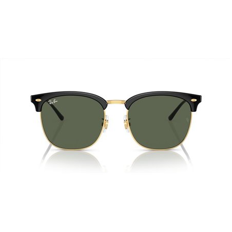 Ray-Ban RB4418D 601/31 Ray-Ban RB4418D 601/31