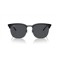 Ray-Ban RB4418D 673487 2