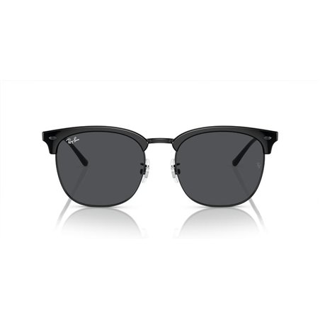 Ray-Ban RB4418D 673487