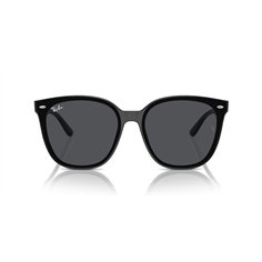 Ray-Ban RB4423D 601/87 2