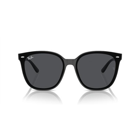 Ray-Ban RB4423D 601/87