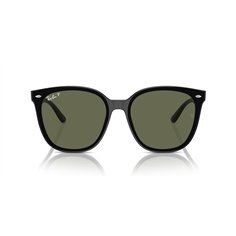Ray-Ban RB4423D 601/9A 2