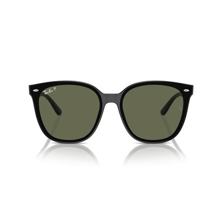 Ray-Ban RB4423D 601/9A