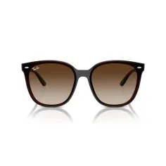 Ray-Ban RB4423D 714/13 2
