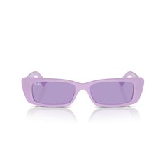 Ray-Ban TERU RB4425 67581A 2